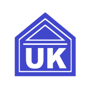 Logo UK-Grup