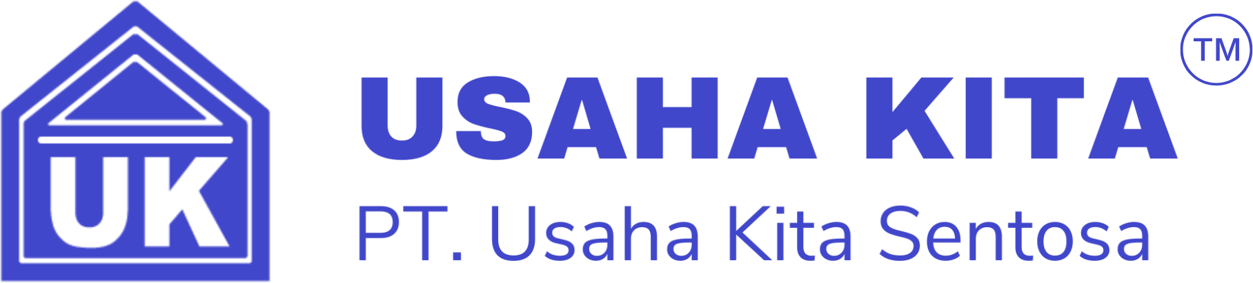 PT.Usaha Kita Sentosa 
